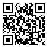 逆袭末世收美男二维码