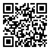 容颜有惑二维码