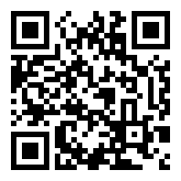 假如生活欺骗了你二维码