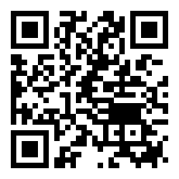 躁动青春二维码