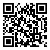 会长大人的美男属下二维码