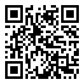 花心风水师二维码