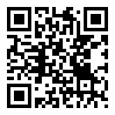 论掰弯学弟的一百种方法二维码