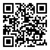 旧爱新婚，高冷前妻很抢手二维码