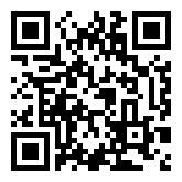 妻子的外遇二维码