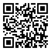 杀生大帝二维码