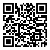 笑园之无尽暧昧二维码