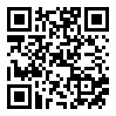 星辰灭天二维码