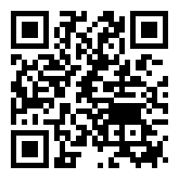 暖婚宠妻成瘾二维码