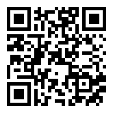 九煞魔修二维码