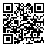 北宋逍遥生活二维码