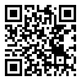 好莱坞教皇二维码