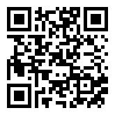 斗士大陆二维码