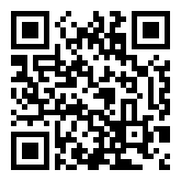 先婚厚爱：豪门权少追妻99次二维码