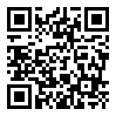 限量版情人二维码