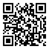 照耀名利场二维码