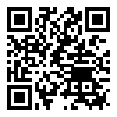 修复专家二维码