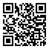 田园养儿记二维码