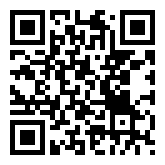 都市剩者为王二维码