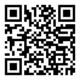 玄天九界二维码