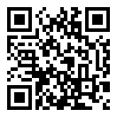 一柱擎天二维码