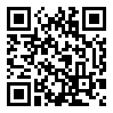 美女江山一锅煮二维码