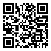 清风修仙录二维码