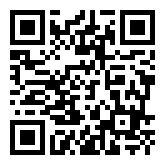 异界流氓天尊二维码