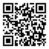 李悠仙传二维码