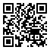 重生猛禽二维码