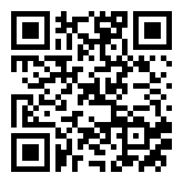 吕氏皇朝二维码