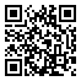 某贵族的残念生活日志二维码