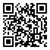 戾太子重生二维码