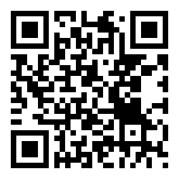 回到战国之我是嫪毐二维码