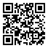 医神李十珍二维码