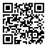 诱惑邪魅妻主：夫君不怕多二维码