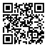 异界逍遥王二维码