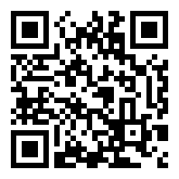 不平凡的浪子二维码