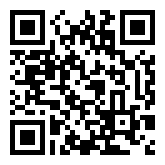 极品校花保镖二维码