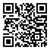 军婚如火二维码