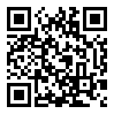 军少私宠：千金检察官二维码