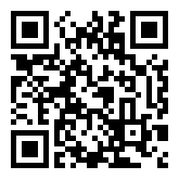 龙腾血明二维码