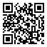 异界狂君二维码