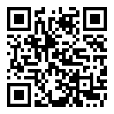 重生之圣人都市传道二维码