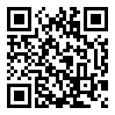 无敌推销员二维码