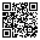 重生之歌坛传奇二维码