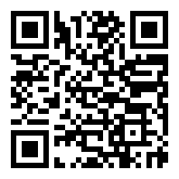 花都美人二维码