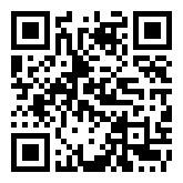 天才神医二维码