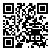 婚途似锦二维码