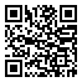 臭小子闹官场二维码